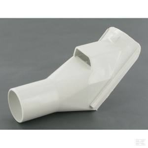 Wylot dystrybutora nawozu GASPARDO G66248178R