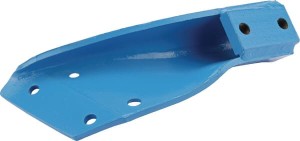 Uchwyt przedpłużka, prawy D40/45