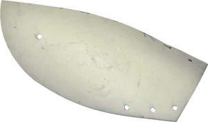 Skrzydło odkładni Unia, prawe U 59