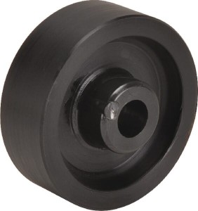 Rolka podporowa 62