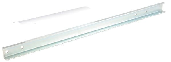 Listwa przenośnika 740 mm