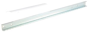 Listwa przenośnika 740 mm