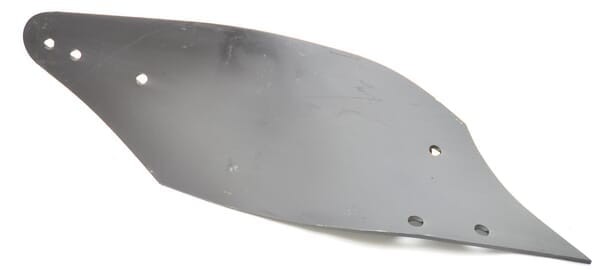 Odkładnica prawa H 11" Kuhn