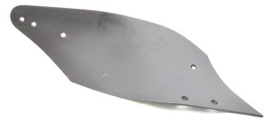 Odkładnica prawa H 11" Kuhn