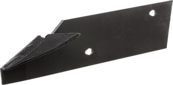 Płóz krótki lewy Kuhn/Huard