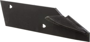 Płóz krótki prawy Kuhn/Huard