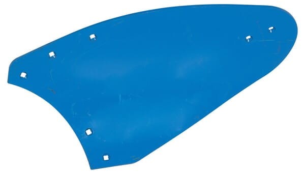 Skrzydło odkładnicy, lewe B20B Lemken