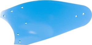 Skrzydło odkładnicy, lewe B25B Lemken