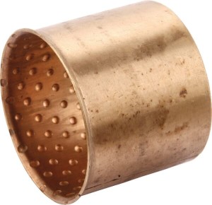 Tuleja, pasuje do Claas