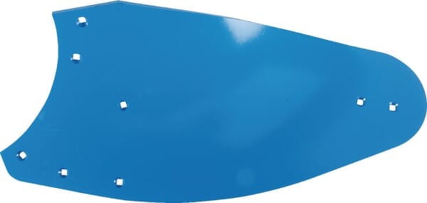 Skrzydło odkładnicy, prawe B25B Lemken