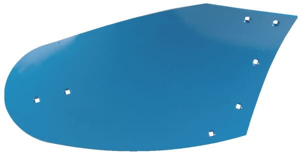 Skrzydło odkładnicy, lewe NBU2B Lemken