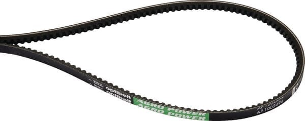 Pas klinowy Optibelt, pasuje do NH