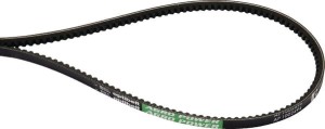 Pas klinowy Optibelt, pasuje do NH