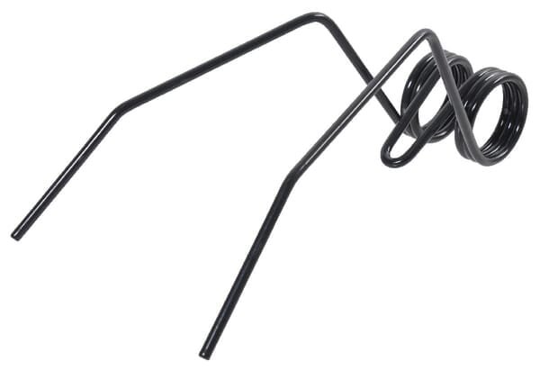 Palec zagarniający 5 mm Accord oryginał