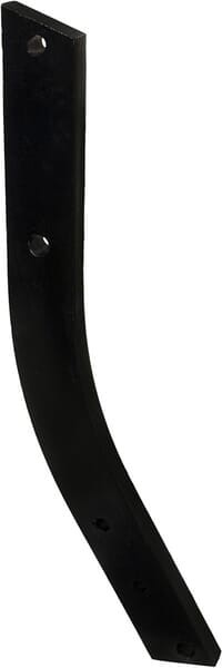 Grządziel łukowy 70X30 RH75