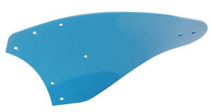 Skrzydło odkładnicy, lewe B35B Lemken