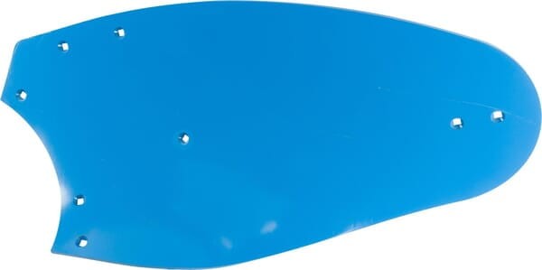 Skrzydło odkładnicy, lewe B40B Lemken