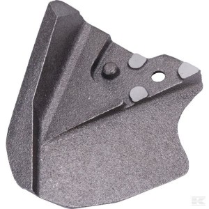 Grot redlicy wysiewającej, długi 974401 oryginał Amazone