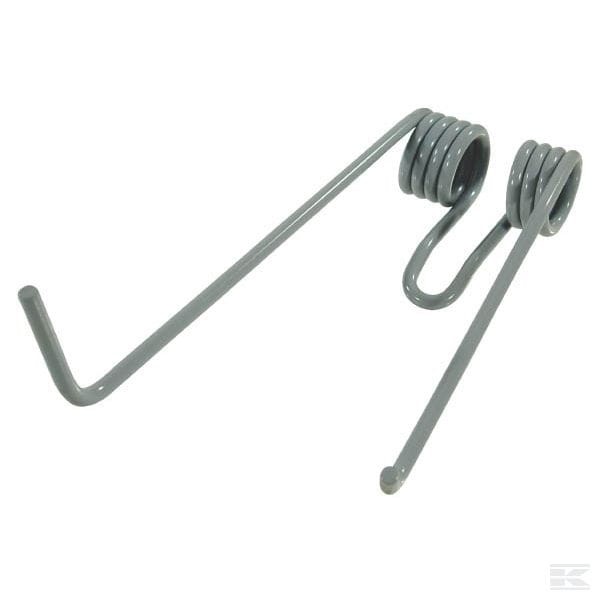 Palec prawy, pasuje do Lely 4104311750KR | poltechparts.pl
