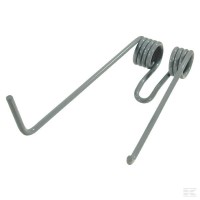 Palec prawy, pasuje do Lely 4104311750KR | poltechparts.pl