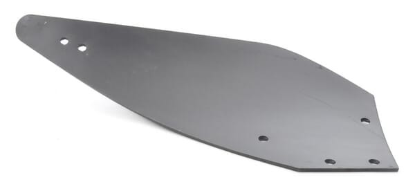 Odkładnica, lewa/prawa P414" Kuhn/Huard