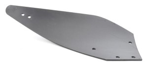 Odkładnica, lewa/prawa P414" Kuhn/Huard