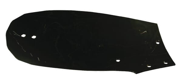 Odkładnica, prawa NS44 Kuhn/Huard