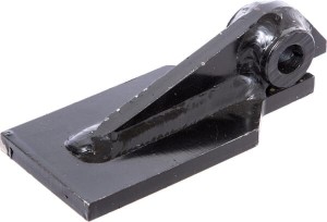 Klapka redlicy 56x110 mm pasuje do Grimme