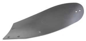 Odkładnica, lewa BL4 14 Kuhn