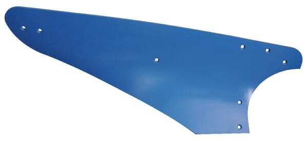 Skrzydło odkładnicy, prawe M55B Lemken