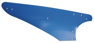 Skrzydło odkładnicy, prawe M55B Lemken