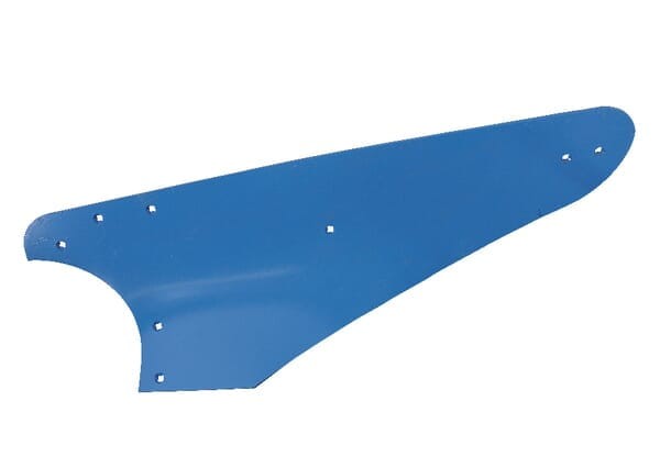 Skrzydło odkładnicy, lewe M55B Lemken