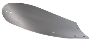 Odkładnica, prawa BL4 14" Kuhn