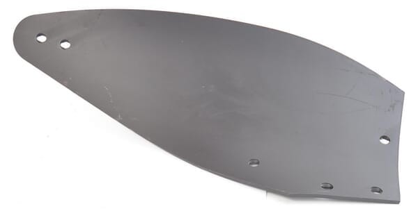 Odkładnica, prawa Y 14" Kuhn/Huard