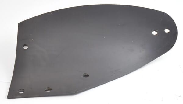 Odkładnica, prawa YL 14" Kuhn/Huard