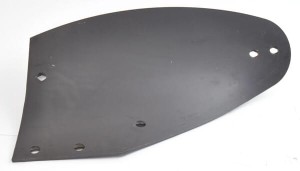 Odkładnica, prawa YL 14" Kuhn/Huard