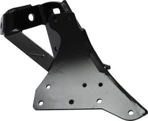 Zaczep prawy B2 3-otw.