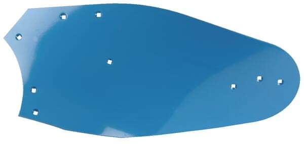 Skrzydło odkładnicy, lewe W30B Lemken