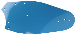 Skrzydło odkładnicy, lewe W30B Lemken