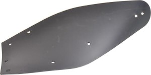 Odkładnica, lewa H4 14" Kuhn