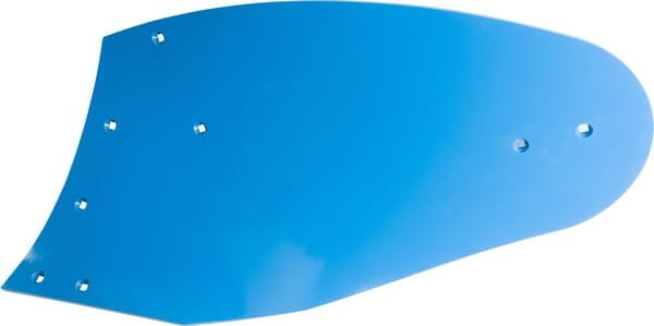 Skrzydło odkładnicy, lewe BU10B Lemken