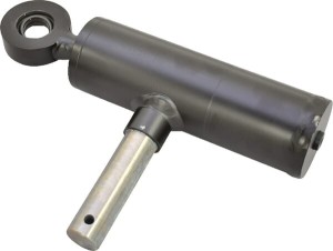 Amortyzator, 50 x 20