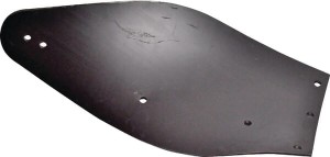 Odkładnica, prawa LP Kuhn/Huard