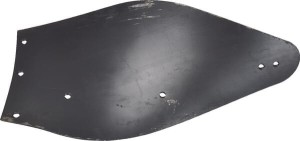 Odkładnica, lewa LP Kuhn/Huard