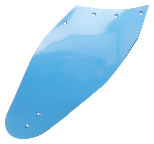 Skrzydło odkładnicy, prawe WL1B Lemken