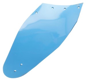 Skrzydło odkładnicy, prawe WL1B Lemken