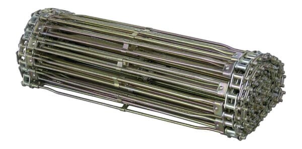 Przenośnik przedni, pasuje do Z-609