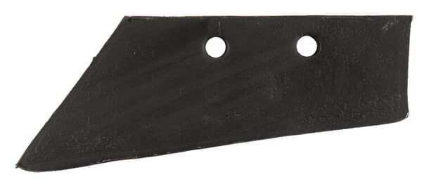 Lemiesz przedpłużka, lewy ZR/ZH pasuje do Kuhn