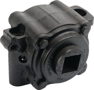 Zestaw łożysk 40x40mm