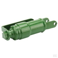 Siłownik hydrauliczny, E-25- 60-118, pa… | poltechparts.pl
